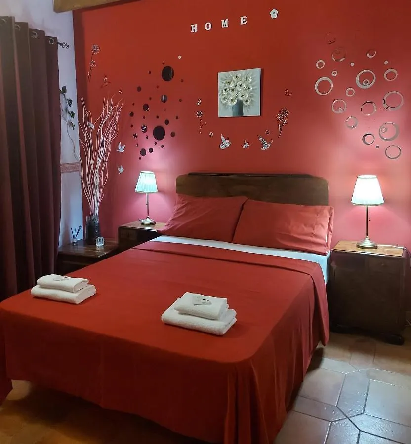 Guest House B&B Private Rooms Inca Center Mallorca Island