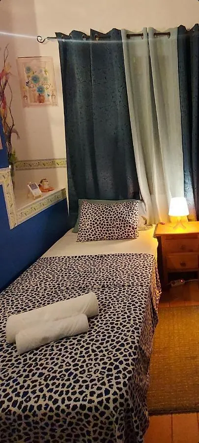 Guest House B&B Private Rooms Inca Center Mallorca Island  Privatunterkunft Mallorca Island (Mallorca)